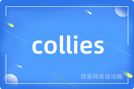 collies