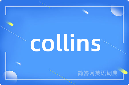 collins