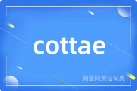 cottae