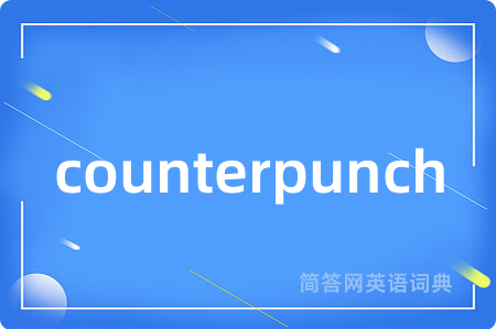 counterpunch
