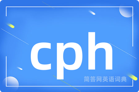 cph