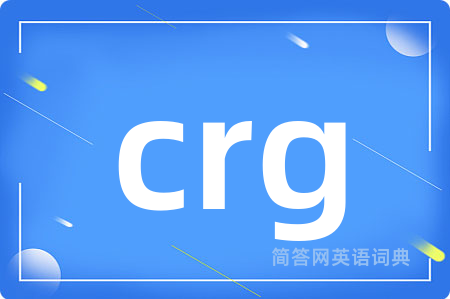 crg