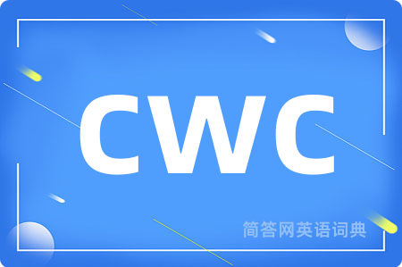 cwc