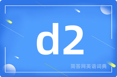 d2