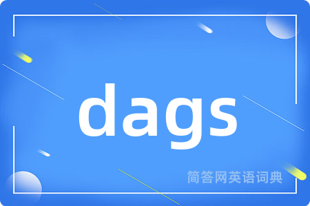 dags