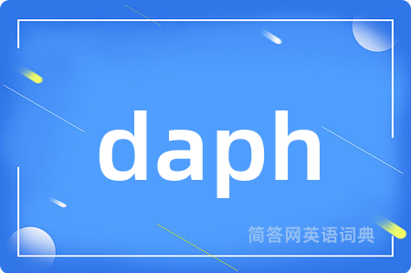 daph