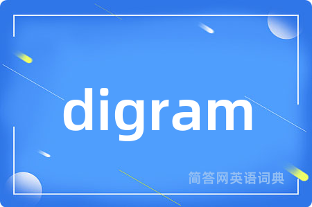 digram