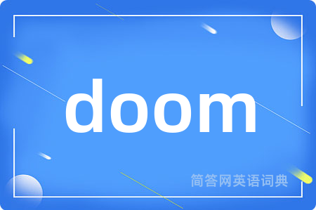 doom
