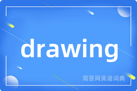 drawing