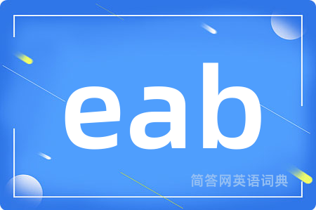 eab