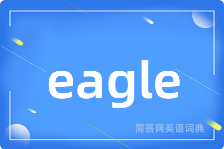 eagle