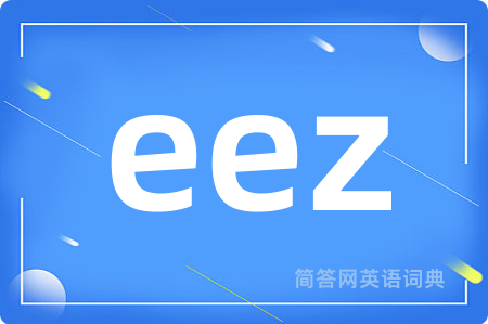 eez