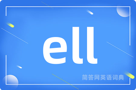 ell