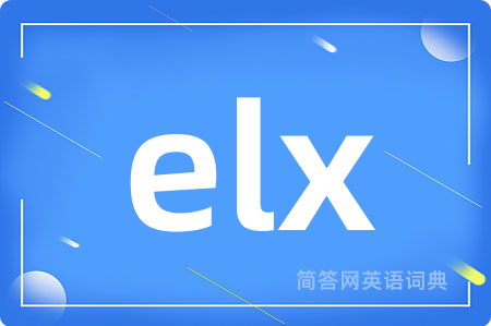 elx
