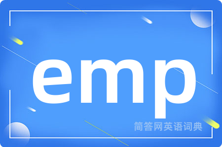 emp