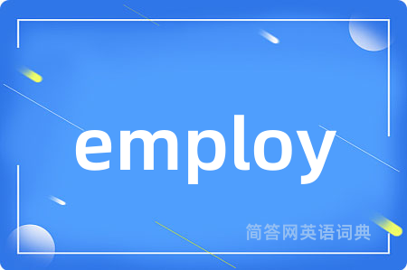 employ