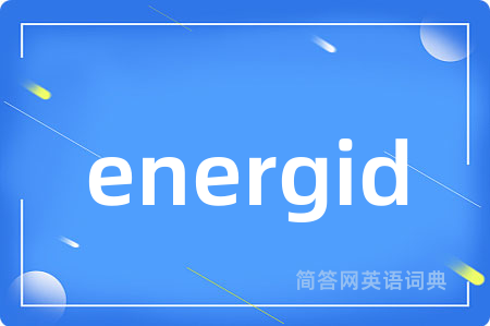 energid