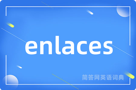 enlaces