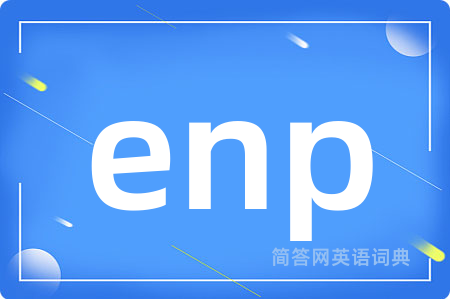 enp