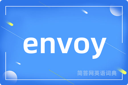 envoy