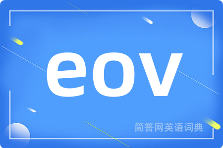 eov