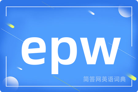 epw