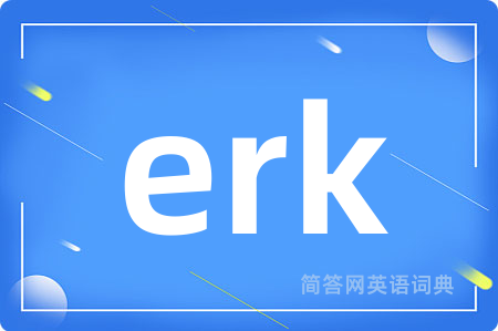 erk