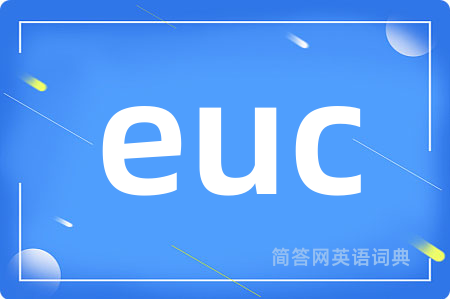 euc