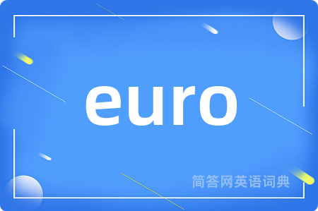 euro