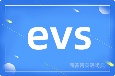 evs
