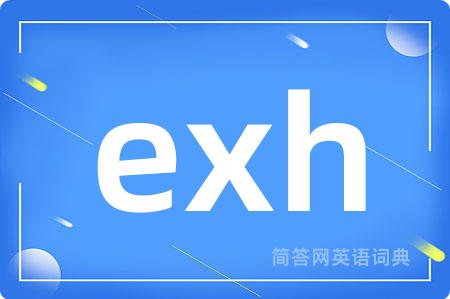 exh