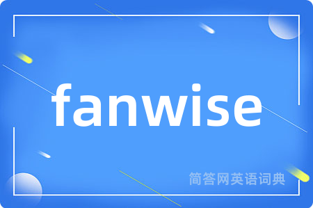 fanwise