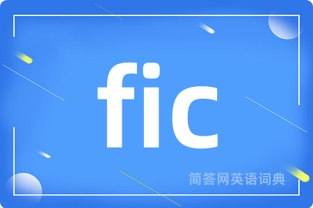 fic