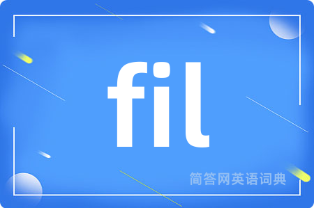 fil