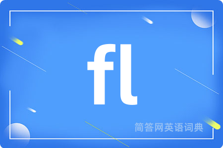 fl