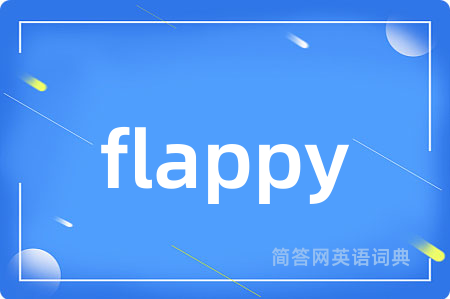 flappy