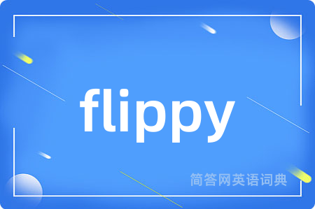 flippy