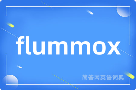 flummox