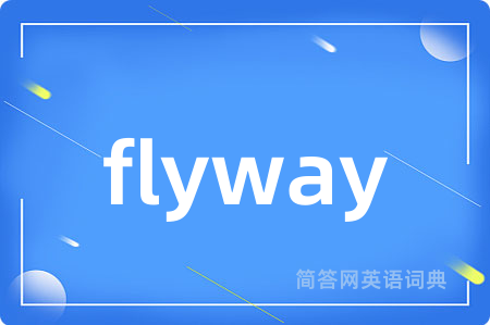 flyway