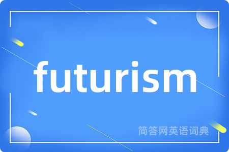 futurism