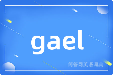 gael