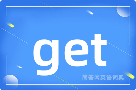 get