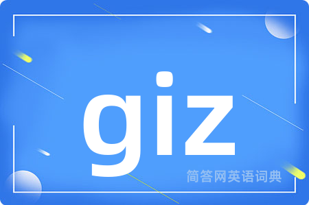 giz
