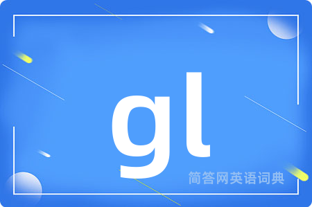 gl
