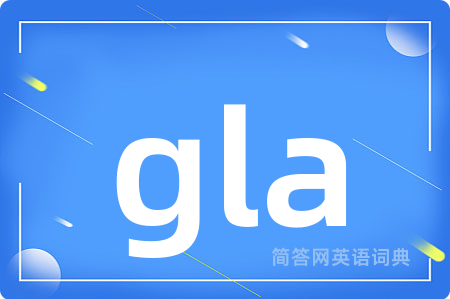 gla
