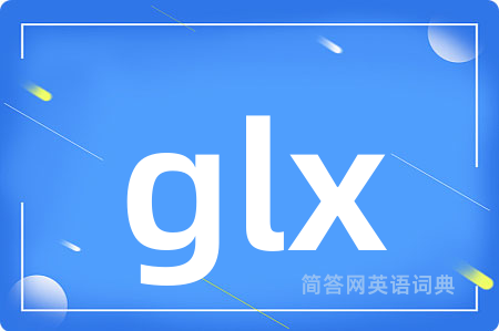 glx