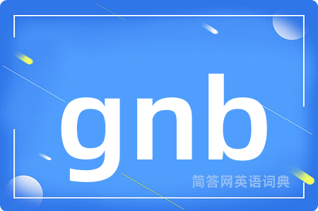 gnb