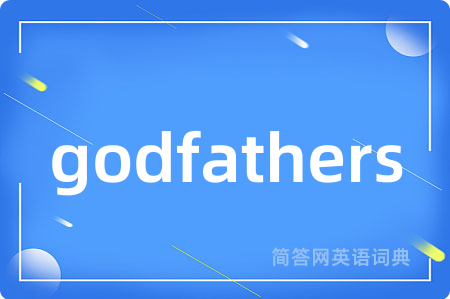 godfathers