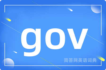 gov