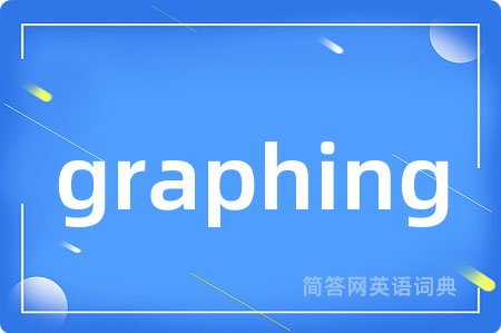 graphing